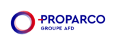 PROPARCO Logo