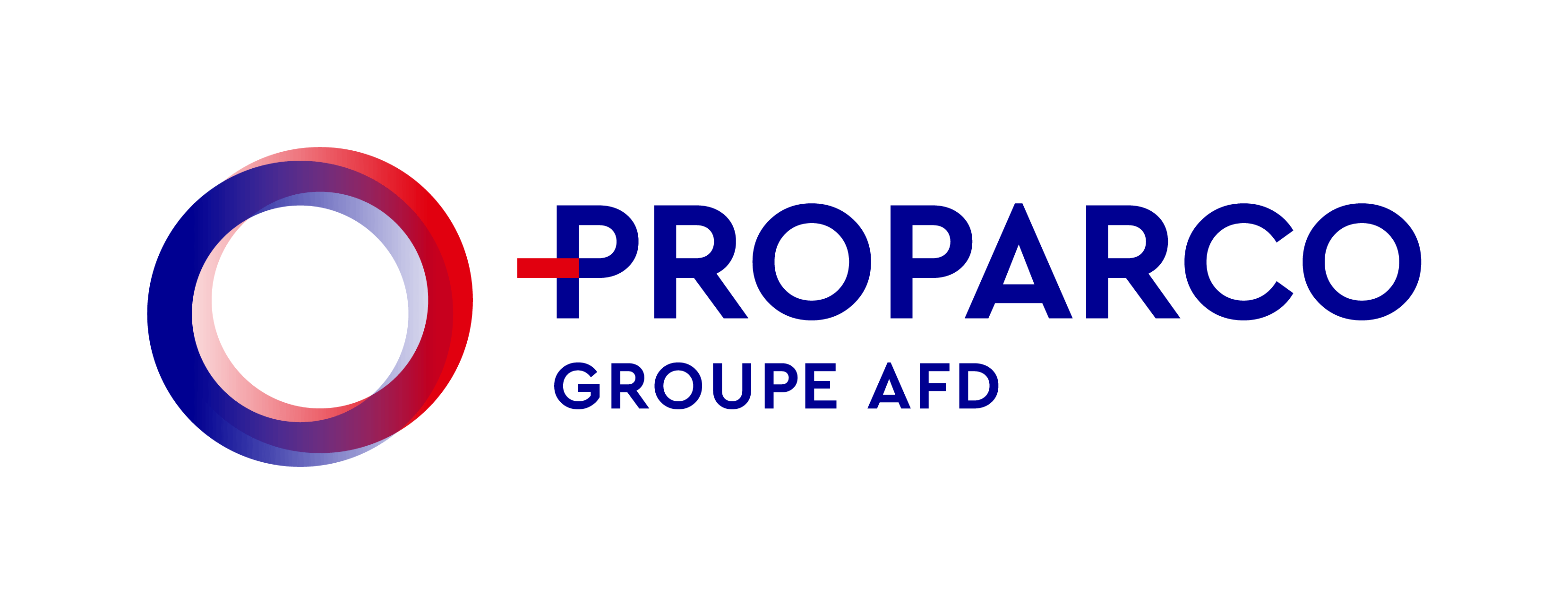 PROPARCO Logo