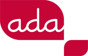 ADA Logo