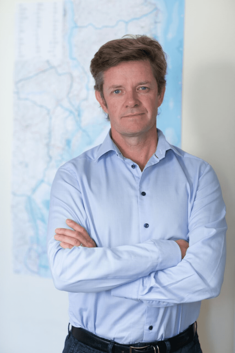 Alick McintoshAlick Mcintosh 2019 Speaker - AFSIC 2026 - Investing in ...