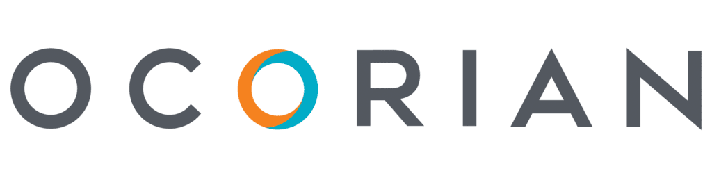 Ocorian AFSIC 2026 Investing In Africa