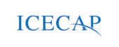 ICECAP logo