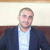 Adel Hamaizia