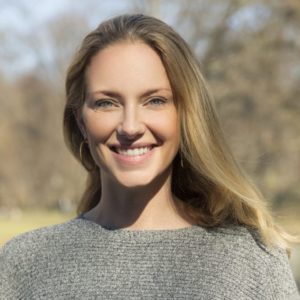 Helena Riese Harstad