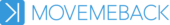 MoveMeBack logo