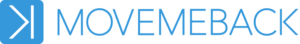 MoveMeBack logo