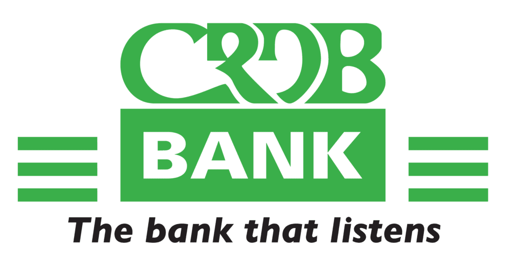 CRDB Bank - AFSIC 2023 - Investing in Africa