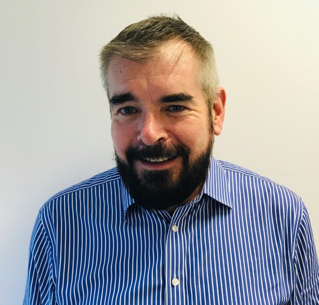 Peter Watkins 2021 Speaker AFSIC 2022 Investing in Africa