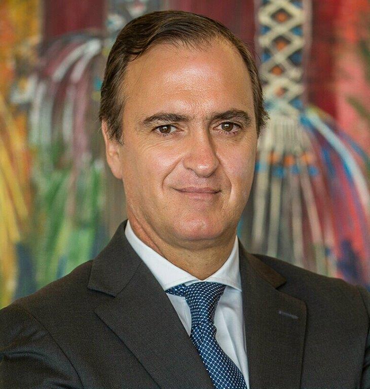 José Reino da Costa