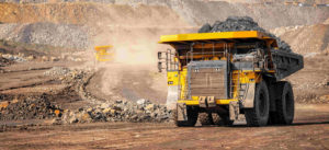 Financing Mining Projects in Africa