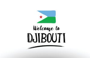 Invest Djibouti - Doing Business in Djibouti - Companies in Djibouti