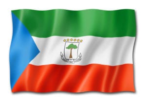 Invest Equatorial Guinea - Companies in Equatorial Guinea - Equatorial Guinea Business