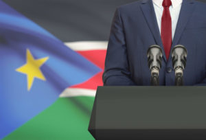 Invest South Sudan - Business Opportunities in South Sudan - Companies in South Sudan