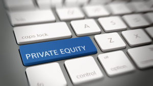 Pan African Private Equity Fund Managers - Africa Focused Private Equity Funds