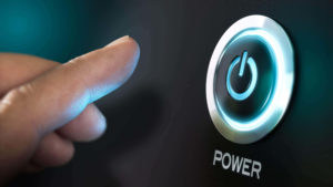 Tunisia Power – Power Companies in Tunisia
