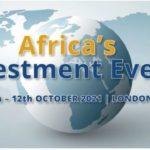 AFSIC investing in Africa