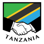 Investors in Tanzania