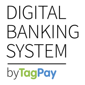TagPay