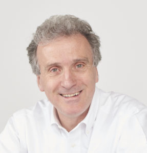 Yves Eonnet