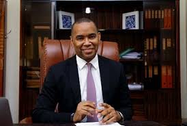 António Henriques Da Silva