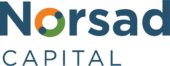 Norsad Capital logo