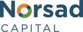 Norsad Capital logo