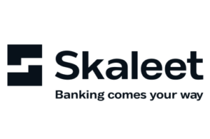 Skaleet logo