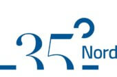 35Nord logo