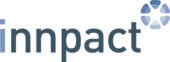 Innpact logo