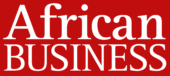 African Business logo