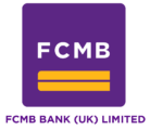 FCMB logo
