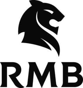 RMB logo