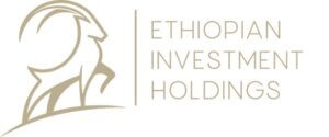 Ethiopian Investment Holdings