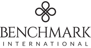 Benchmark International