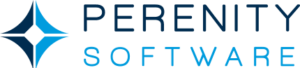 PERENITY Software