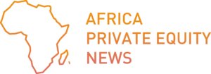 Africa Private Equity News