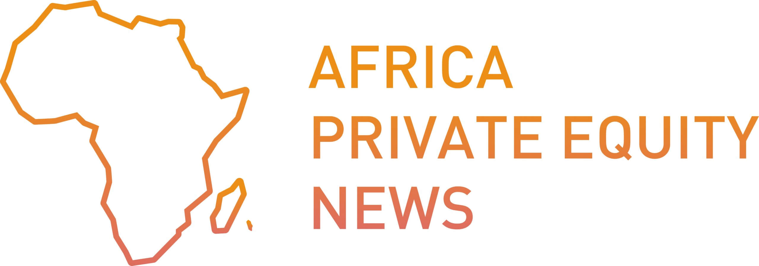 Africa Private Equity News