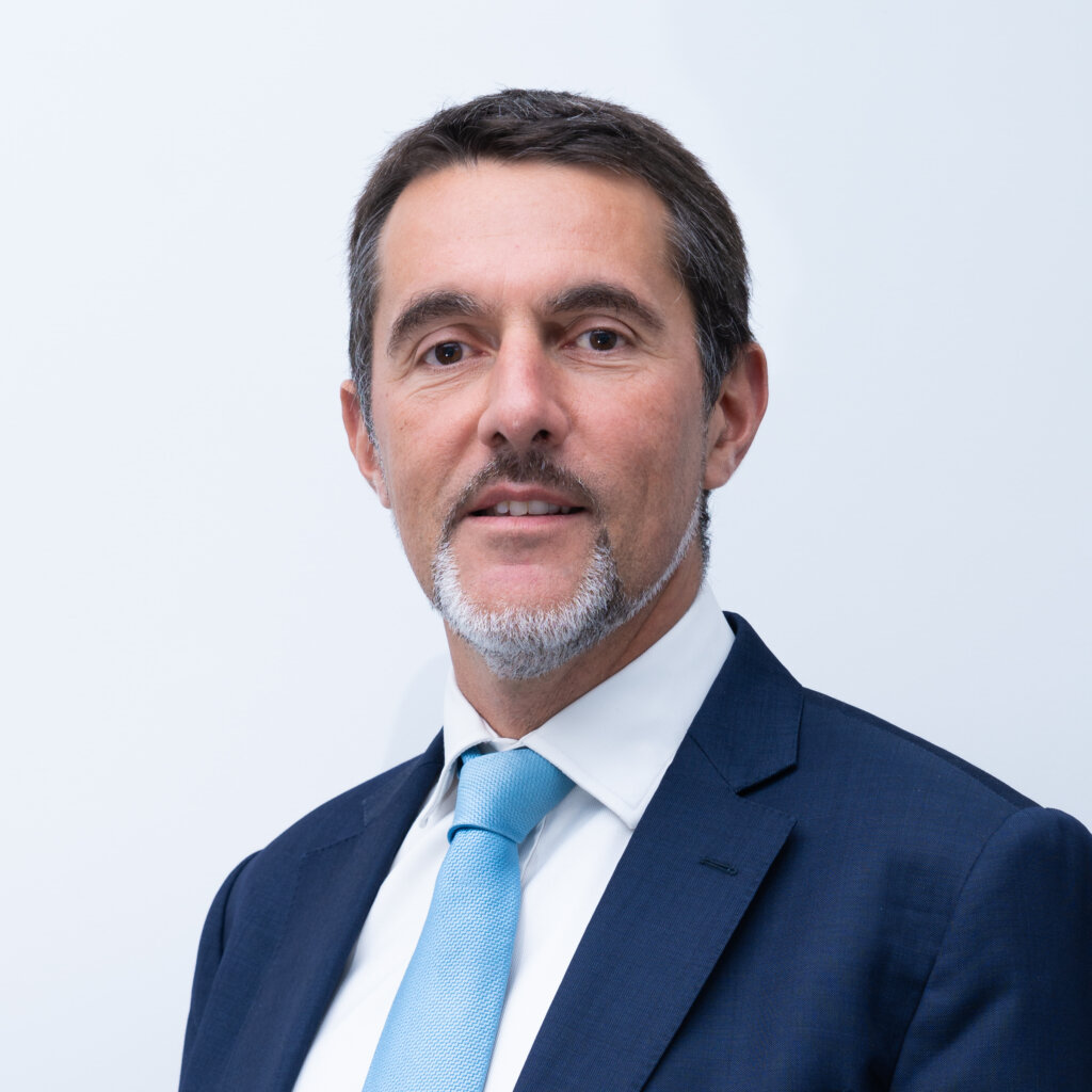 Alexandre AlfonsiAlexandre Alfonsi 2022 speaker AFSIC 2025