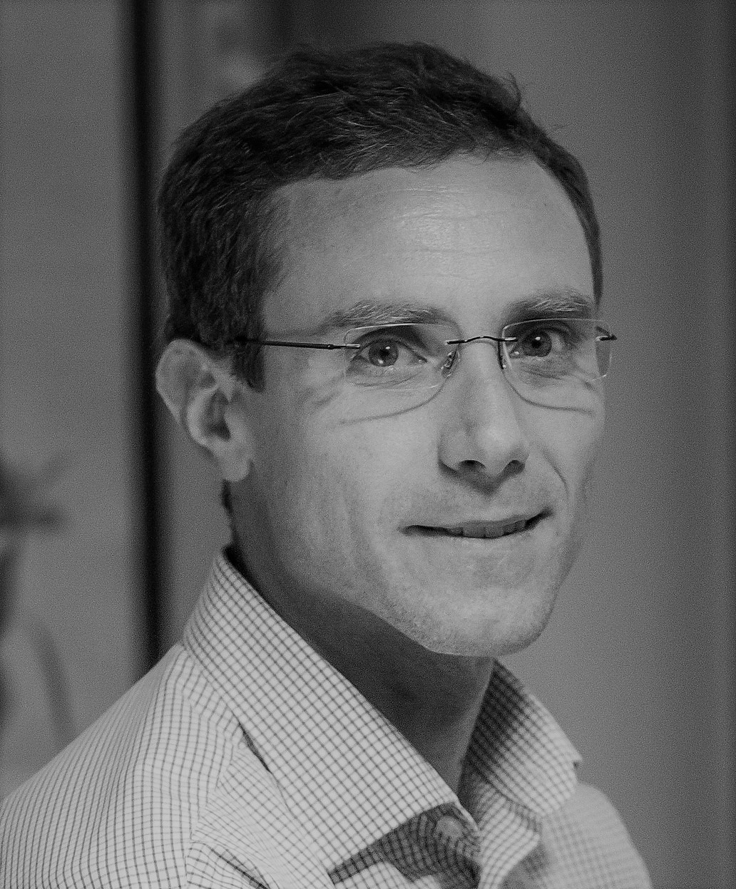 Gaëtan HerinckxGaëtan Herinckx 2022 speaker AFSIC 2025 Investing in