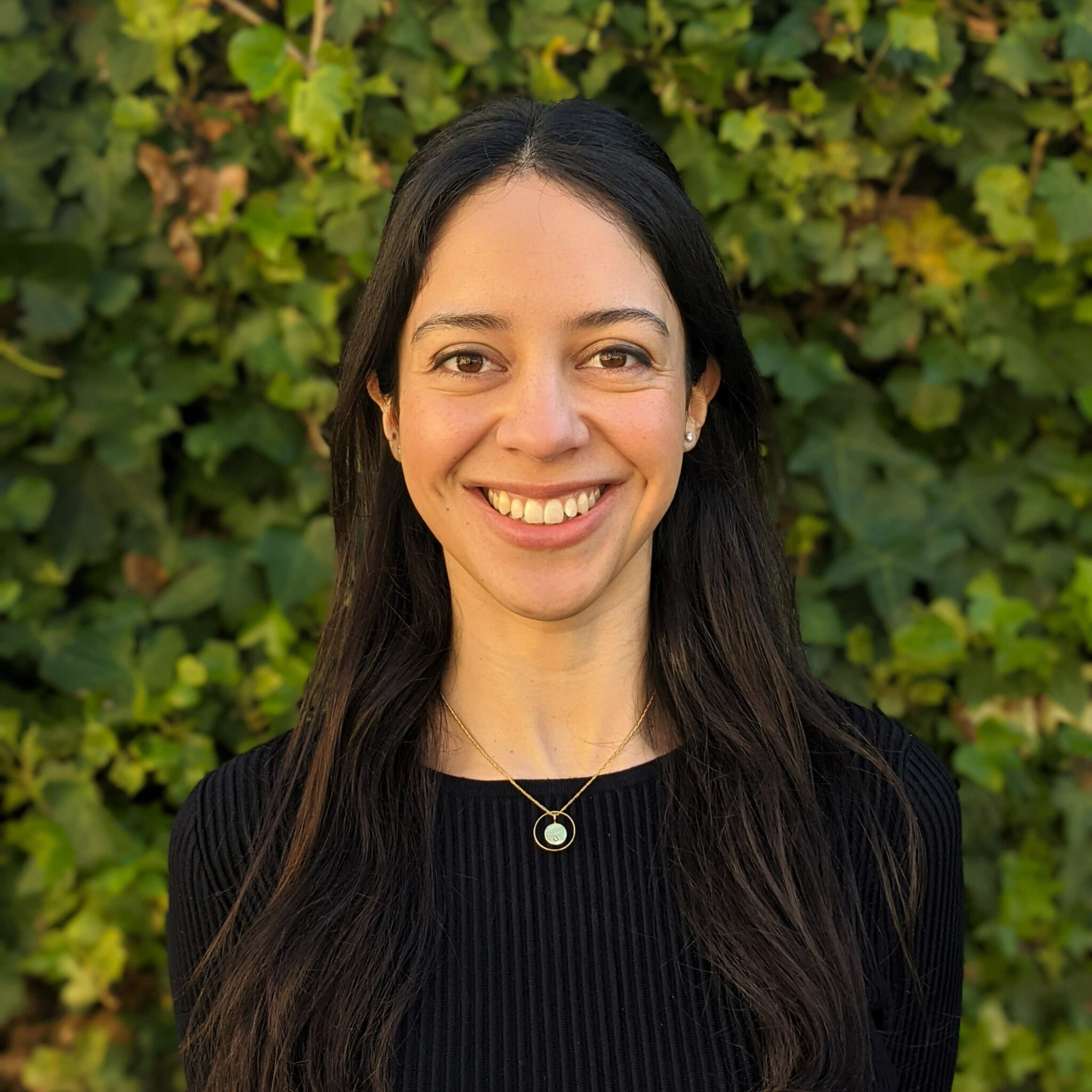 Laura AmayaLaura Amaya 2022 speaker - AFSIC 2025 - Investing in Africa