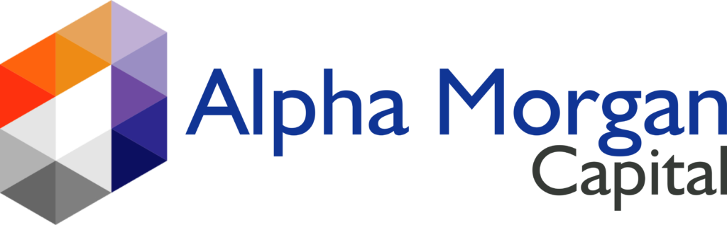 Alpha Morgan - AFSIC 2026 - Investing in Africa