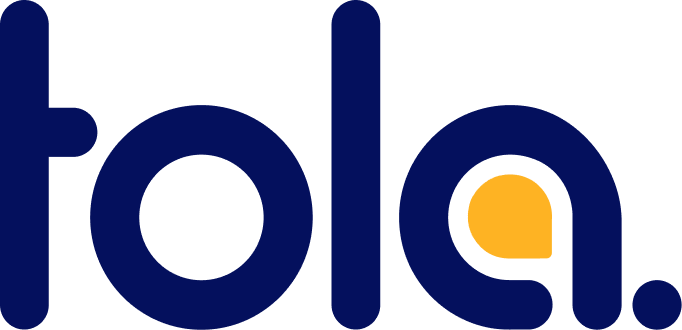 logo-tola-header d-blue