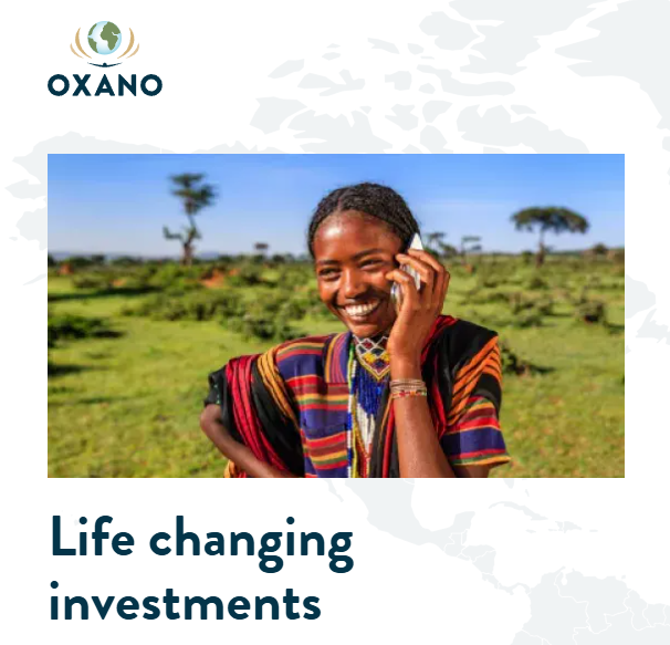 oxano image
