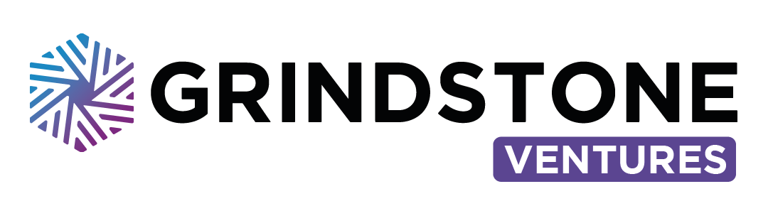 Grindstone Ventures Logo-01 1